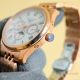 Best Clone Longines Master Grand Complications 40 mm All Rose Gold (7)_th.jpg